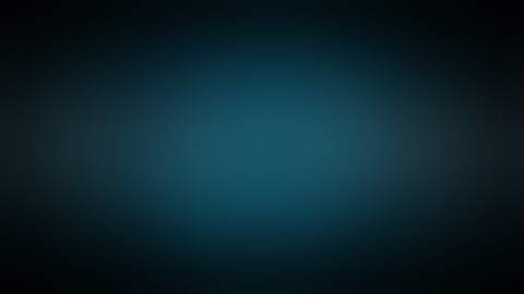 Obteniendo información de perfiles de Twitter con Twint | OSINT