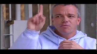 pablo escobar ordena a popeye matar a la mujer que ama