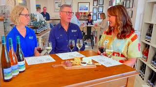 Sydney Weekender at Corang Estate