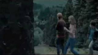 Harry Potter - Believe