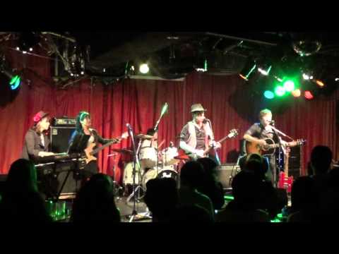 DigDug&Nami02 名もなき詩（Mr.Children）