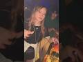 クラブで盆踊りするまりなwww