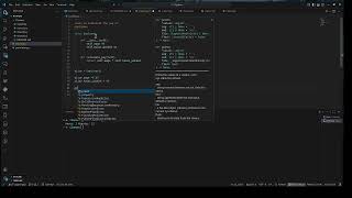 Celebrity Adding methods to a class in #python #new #tutorial Profile