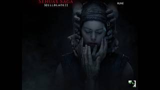 Senua Saga HellBlade Adeventure Walkthrough Action Gameplay Scenes