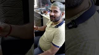 free😮welcome drink😲for healthy hair|Hairfall &amp; Dandruff problems#shorts #hair