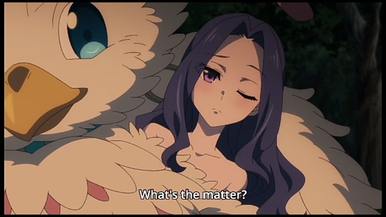 Melty Melromarc Hentai