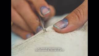 Jaimini Jariwala | Latent Echoes | Indigo Art Museum