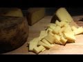 Artisan Cheese: Preview