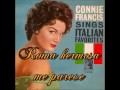 Connie Francis Chitarra Romana Subtitulada mp3