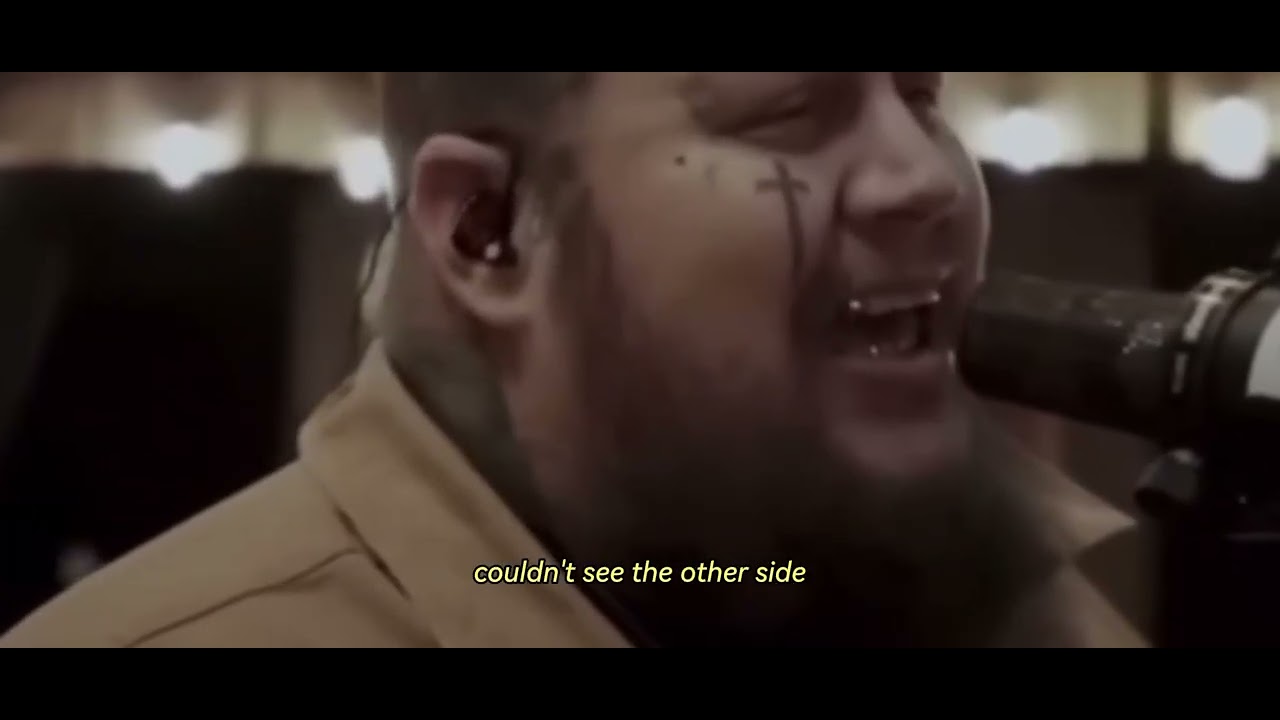 “Hard Feelings” – Jelly Roll ft. Adele