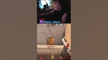 #кс #сs #стрим #трансляция #игры #rust #dayz #чатрулетка #чбд #gaming #twitch #csgo #csgomoments