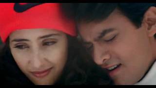 *♥♥*Sau baar janam le tere liye*♥*tere ishq main mar jayenge*♥♥a