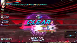 [Elsword TW] Code Ultimate , PVP !!