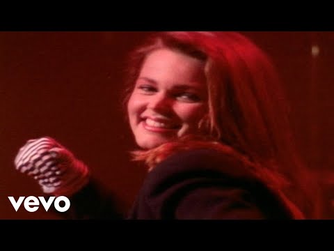 Putar I Feel Free - Belinda Carlisle