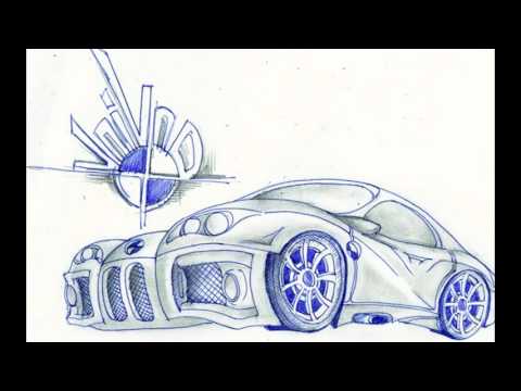 ჩემი სლაიდშოუ