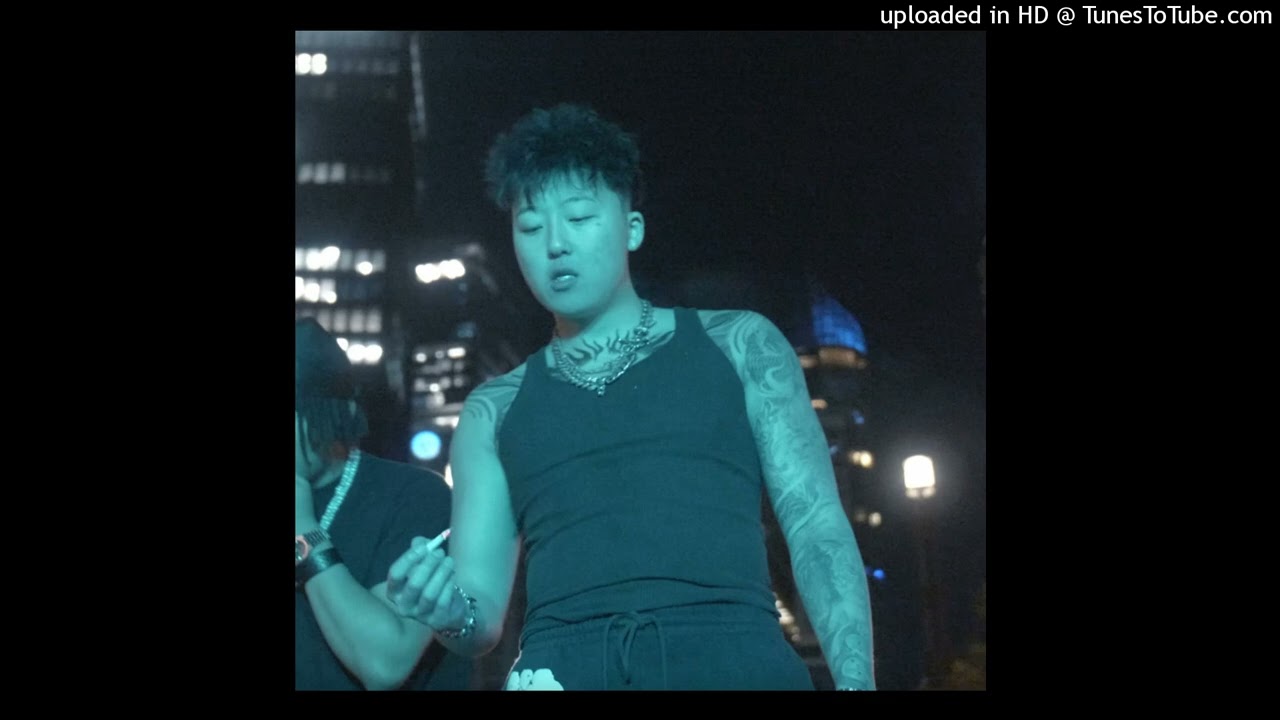 [FREE] Eric Reprid x stvrk Type Beat - "M0NEY" | 2025 | prodbyluke x fl0wzy