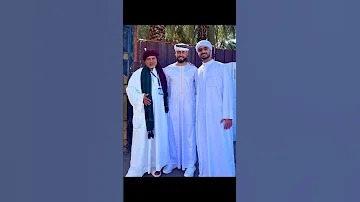 يا زمان على فين هتوديني المنشد احمد حسن الاقصري 