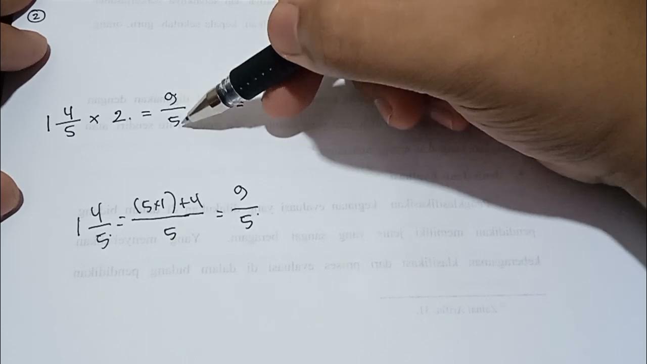 hasil-dari-1-4-per-5-dikali-2-adalah-youtube