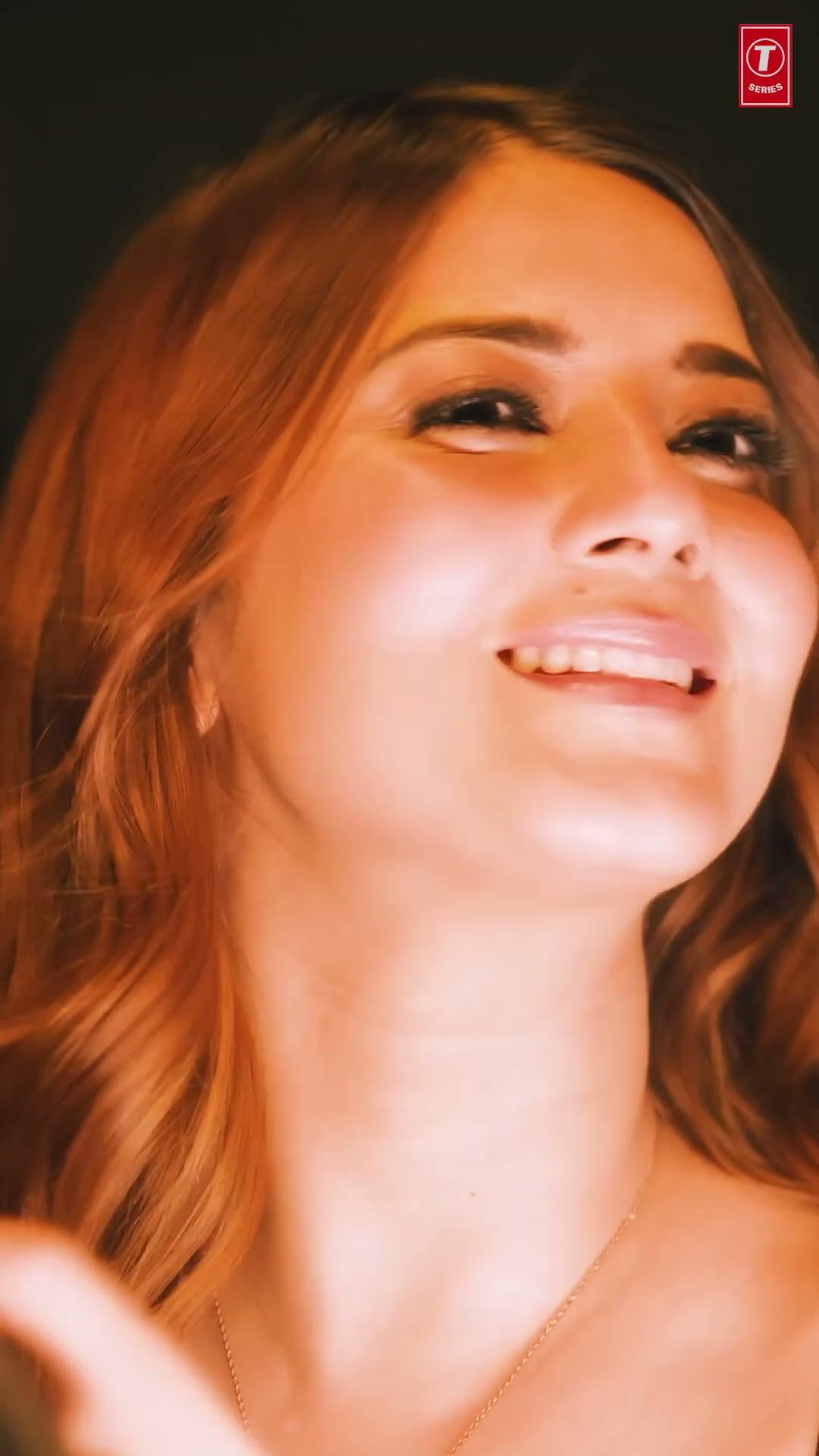 GAL TAAREYAN DI?? #cute #punjabi #song #shorts #status