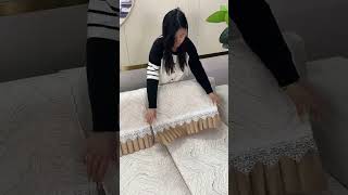 Modern Sofa Design Ideas | Stylish Home Decor for Elegant Living Rooms 2026 😇