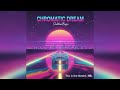 Chromatic Dream | Uplifting Synthwave Cyberpunk Space Music