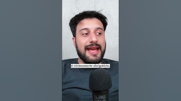 Teste unitário: O teste que não é executado pelo QA! 🤔💻| #shorts #qa #testedesoftware