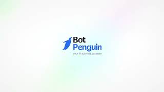 Why Can’t a Team Member Edit the Chatbot Flow || Fix Permissions || BotPenguin