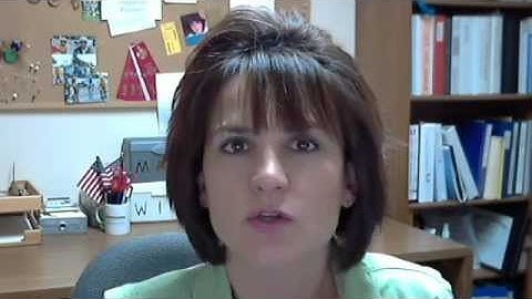 What is your Networking Leads Club or Referral Group REALLY Doing for You?