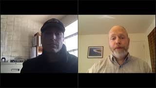 Webinar: Creating effective defensible space