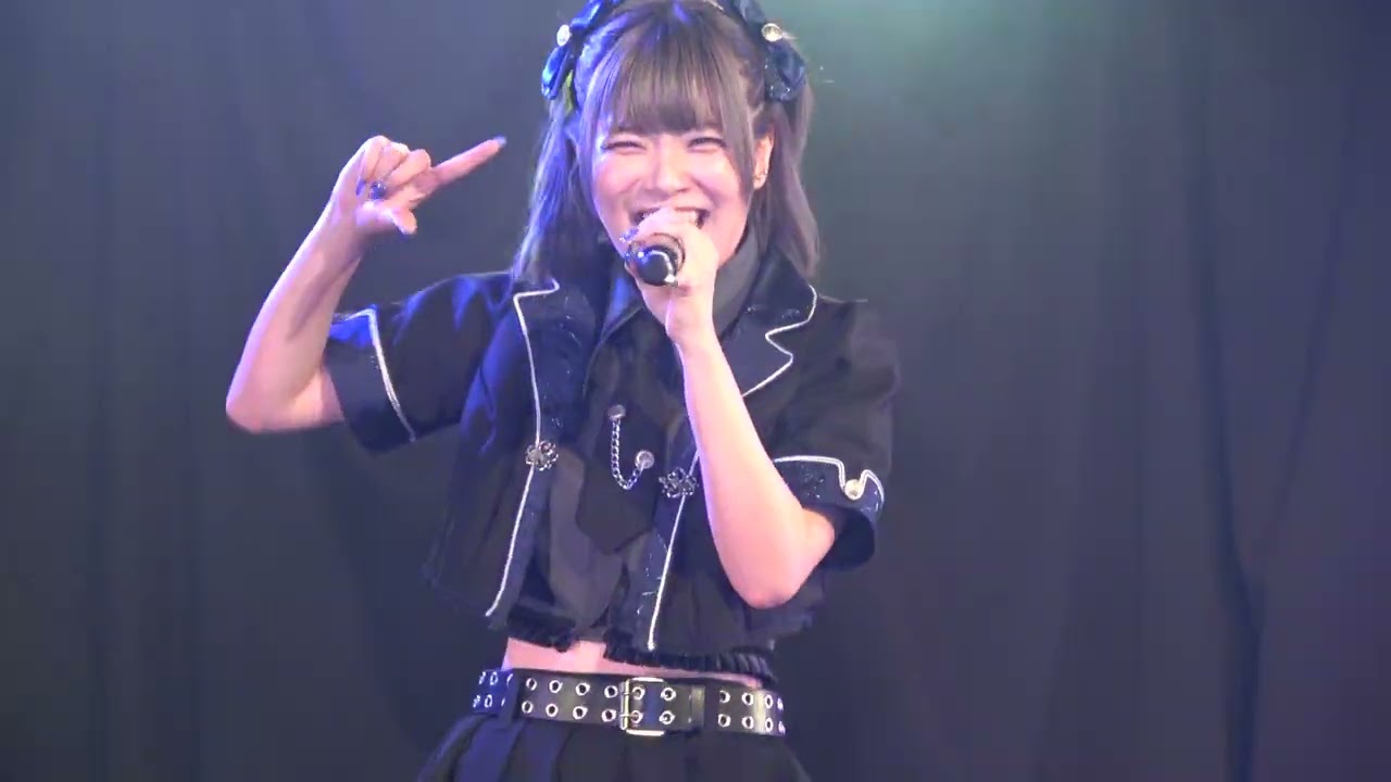 再生▷ランダムランド」〜MC / 星山せな - 2026年6月21日 - YouTube