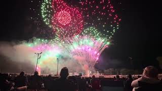 PGI Friday 21 IMG 9002