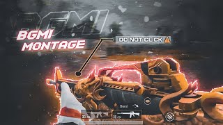 Bgmi 1 V 4 Clutch Intense End Zone Sit Uation In Bgmi