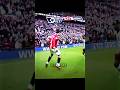 CR7 ITS PERFECT #football #fypシ゚ #futebol #driblescr7 #kaka #edit #kakaedit #acmilan #cr7