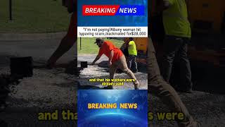 #new #breakingnews