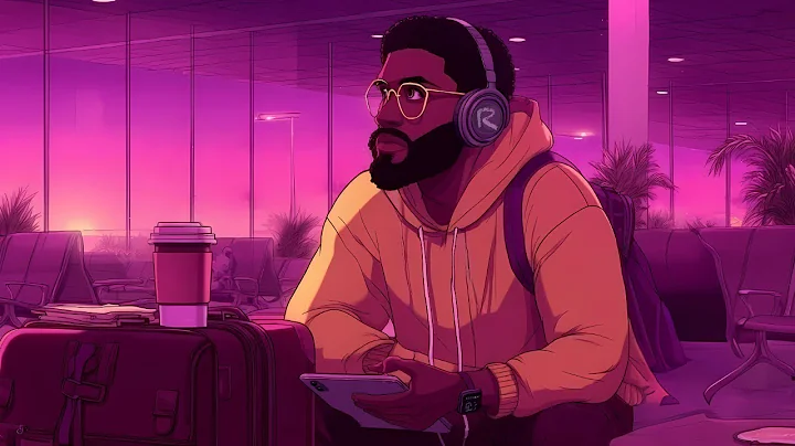 🕊️1 Hour+ of Christian Lofi for Stress Relief, Devotion, Study, Relaxing, Chill music or Prayer 🙏🏾