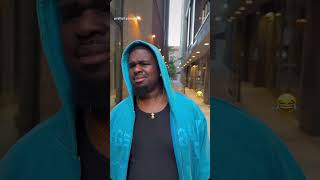 Power of Guns 😂😂😂😂#funny #fypシ #helpmemakethismakesense #funnyvideo
