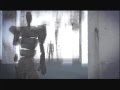 the HIATUS - Ghost In The Rain(Music Video)