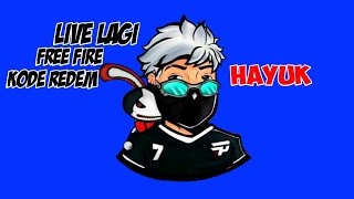 Download Lagu GAS. KUEN MP3