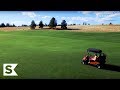 Native American Golf | Adventures In Golf Season 2