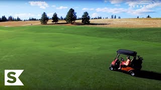 Native American F Adventures In F Season 2