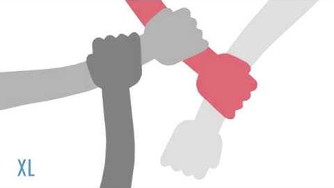 E15/SE-Borås Runner-up "P2P Plugin To Produce"