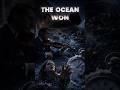 Titanic Disaster: The Night That Changed History #titanicstory #titanic #viralshorts #historyshorts