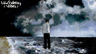 Sadboyprolific - Walk Away