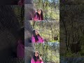 Майже весна Океан Ельзи Buremna весна майжевесна океанельзи 