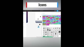 TikTook App UI Design screenshot 5