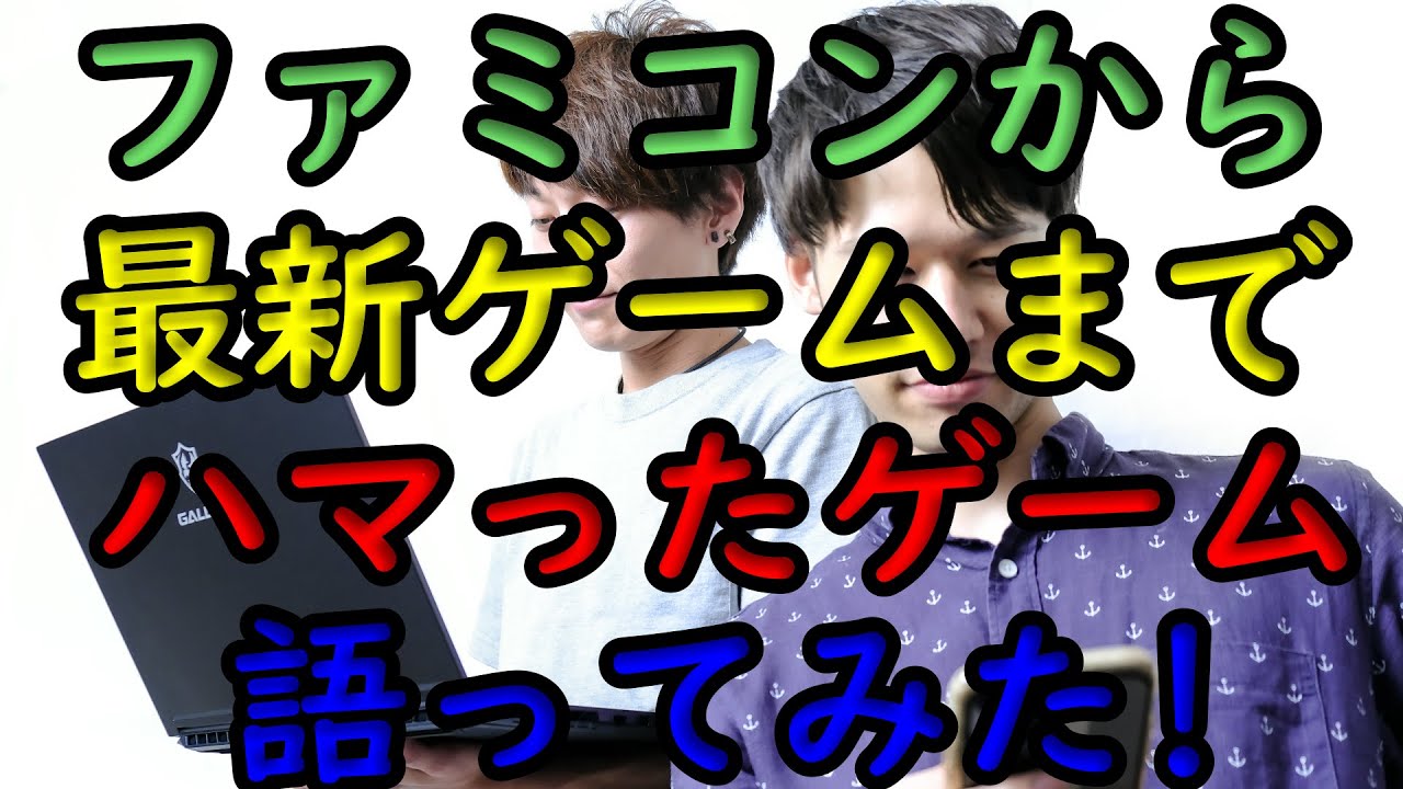 パズドラ フェス限うまうま 超絶スーパーゴッドフェスが過去最高にヤバい Youtube