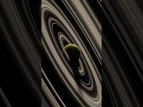 The Lord pf the Ring #astronomy #cosmos #galaxy #stars #space