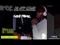 Black devil  aski paret ken vybz diss dancehall single