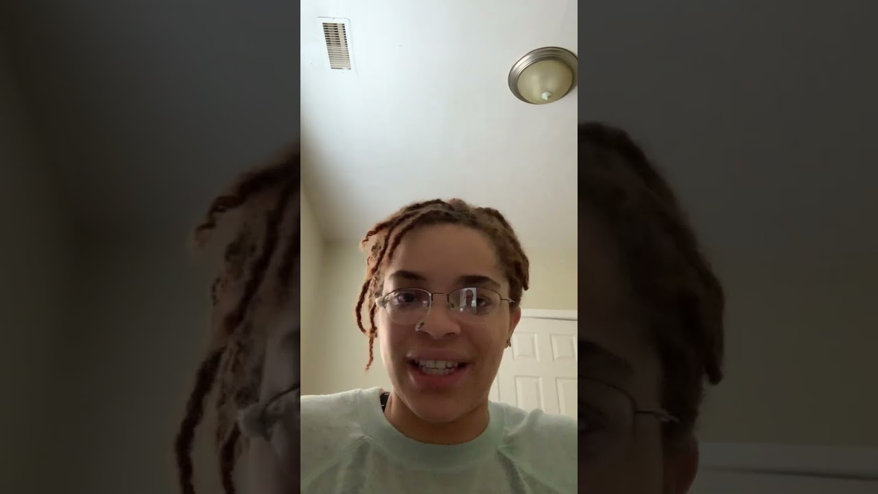 Cannabis Strain Review‼️(G-13)