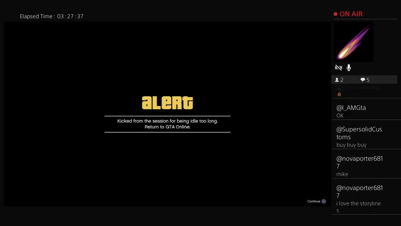 GTAV New Michael Mansion  DLC Content Unlock